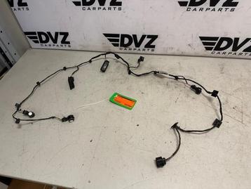 PDC Sensor Set van een Volkswagen Polo beschikbaar voor biedingen