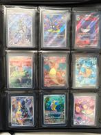 Pokemon hits collectie, Ophalen of Verzenden, Zo goed als nieuw