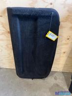OPEL ASTRA J hatchback hoedenplank 2009-2015, Auto-onderdelen, Interieur en Bekleding, Ophalen of Verzenden, Gebruikt, Opel