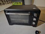 Tefal elektrische oven, Ophalen, Gebruikt, Minder dan 45 cm