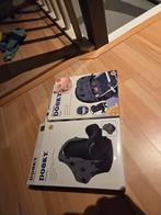 Dooky Cover en Hoody, Ophalen, Gebruikt, Kinderwagen, Overige merken