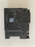 Gashaard faber dru bellfire barbas ontvanger, Verzenden, Gebruikt, Inbouwhaard, Gashaard