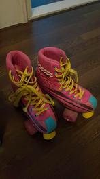 Rolschaatsen Soy Luna, Ophalen of Verzenden, Zo goed als nieuw