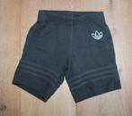 Korte broek van Adidas 92, Broek, Adidas, Gebruikt, Ophalen of Verzenden