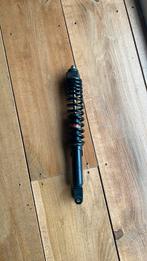 Yss achterveer lang, Fietsen en Brommers, Ophalen of Verzenden, Zo goed als nieuw, Overige typen, Overige merken