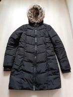 Winterjas  / jas geisha S, Geisha, Zwart, Ophalen of Verzenden, Maat 36 (S)