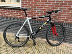 B1 ATB, Fietsen en Brommers, Fietsen | Mountainbikes en ATB, 53 tot 57 cm, Ophalen of Verzenden, Zo goed als nieuw, Overige merken
