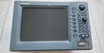 Furuno NavNet RDP-139 Kaartplotter fishfinder, Ophalen of Verzenden, Zo goed als nieuw, Kaartplotter of Fish Finder