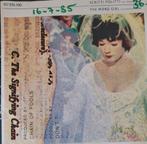 SCRITTI POLITTI  - THE WORLD GIRL, Ophalen of Verzenden, Gebruikt