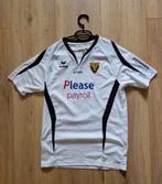 VVV Venlo shirt, Sport en Fitness, Voetbal, Shirt, Ophalen of Verzenden, Zo goed als nieuw