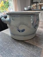 Keulse pot, Antiek en Kunst, Ophalen