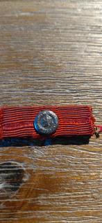 Baton militairen, Ophalen of Verzenden, Landmacht, Nederland