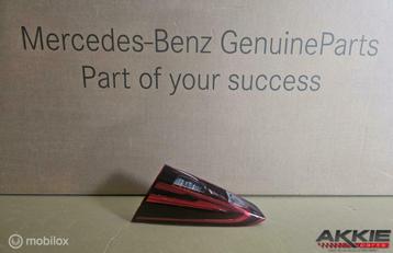 Mercedes A Klasse W177 facelift Achterlicht rechts full led beschikbaar voor biedingen