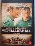 We are marshall, Alle leeftijden, Ophalen of Verzenden, Zo goed als nieuw