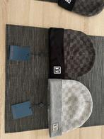 Louis vuitton mutsen, Dieren en Toebehoren, Ophalen of Verzenden, Zo goed als nieuw