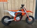 KTM SX-E3 (bj 2024 model 2025), Motoren, Motoren | KTM, Bedrijf, Crossmotor