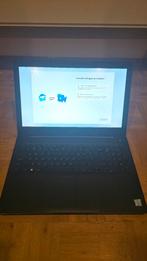 Dell Latitude 3590 - Betrouwbare Laptop, Computers en Software, Windows Laptops, Ophalen, Met videokaart, 2 tot 3 Ghz, 8 GB