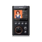 Mp3 Speler - mp3, Ophalen of Verzenden, Nieuw