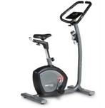 flow fitness turner dht500, Sport en Fitness, Ophalen, Zo goed als nieuw, Overige typen