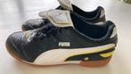 sportschoen, zaalschoen, Puma mt 36, Puma, Ophalen of Verzenden, Zo goed als nieuw, Jongen of Meisje