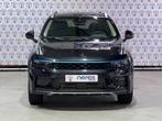 Lynk & Co 01 1.5/PANO/360CAM/AUTO-PILOT/MEMORY/APPLE-CARPLAY, Automaat, Stof, Zwart, Zwart