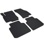 Rubber Winter Modder Matten Skoda Kodiaq, Auto diversen, Tuning en Styling, Verzenden, Automotive Parts, A.parts@hotmail.nl, Trasmolenlaan 12 3447 GZ Woerden