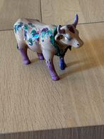 Fine Wine Bovine Cow parade, Antiek en Kunst, Kunst | Designobjecten, Ophalen
