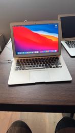 laptop, Ophalen, Qwerty, 8 GB, 13 inch