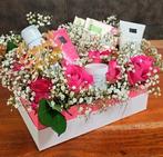 Chocolade Boxen/ Taarten, Ophalen of Verzenden, Nieuw