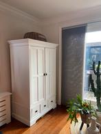 Computerkast, Huis en Inrichting, Ophalen, Gebruikt, 50 tot 100 cm, Met deur(en)