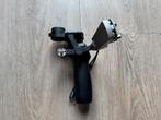 DJI Osmo Handle Kit, Ophalen, Gebruikt, Overige merken