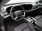 Audi A6 Avant Advanced edition 40 TFSI 150 kW / 204 PK Avant, Stof, 1800 kg, 4 cilinders, 1984 cc