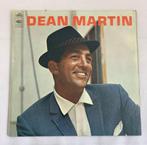 DEAN MARTIN LP 1966 Regal EG 1010 UK mono 12" vinyl compilat