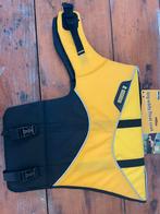 Zwemvest Ruffwear big eddy float coat maat L, Dieren en Toebehoren, Ophalen of Verzenden, Zo goed als nieuw