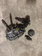 Piaggio Zip Gilera Runner onderdelen, Ophalen of Verzenden, Gebruikt, Overige typen