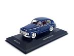 REPLICARS 1:43 Volvo PV544, Hobby en Vrije tijd, Verzenden, Zo goed als nieuw, Auto, Overige merken