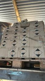 Pallet verkoop diverse kleur spuitbussen, Doe-het-zelf en Verbouw, Verf, Beits en Lak, Overige kleuren, Nieuw, Ophalen of Verzenden