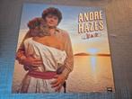 Lp André Hazes Jij En Ik, Cd's en Dvd's, Vinyl | Nederlandstalig, Ophalen of Verzenden, Zo goed als nieuw, Levenslied of Smartlap