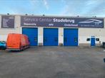 Garage ter overname Rotterdam Zuid.Top Locatie!, Zakelijke goederen, Exploitaties en Overnames