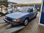 1983 Saab 900 GLs, Auto's, Saab, Te koop, Benzine, 1985 cc, Hatchback