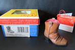 Just The Right Shoe 27336, Ophalen of Verzenden