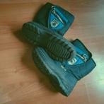 Sneewboots maar 32, Ophalen of Verzenden, Zo goed als nieuw, Jongetje, Schoentjes