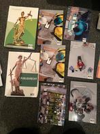 NTI Makelaar Cursusmateriaal, Boeken, Studieboeken en Cursussen, Ophalen of Verzenden, Nieuw, MBO
