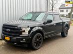 Ford USA F150 3.5 V6 Ecoboost SuperCab / 2017, Auto's, Ford Usa, Traction-control, Gebruikt, F-150, Bedrijf