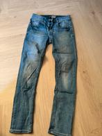 Raized Broek Maat 152 - Zo Goed Als Nieuw, Ophalen of Verzenden, Zo goed als nieuw, Jongen, Broek