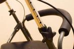 Elephantje Rollator 47723, Diversen, Rollators, Ophalen of Verzenden, Gebruikt