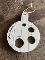 Spaghettimeter Riviera Maison, Ophalen, Gebruikt