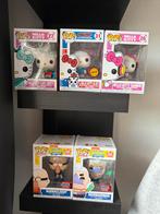 Funko pop, Verzamelen, Poppetjes en Figuurtjes, Ophalen of Verzenden, Nieuw