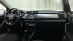 Skoda Fabia Combi 1.0 TSI Business Edition Climate Control N, Auto's, Voorwielaandrijving, Parkeersensor, Stof, Gebruikt