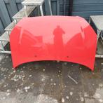 Motorkap Hyundai Getz model 2006-2010, Auto-onderdelen, Ophalen, Voor, Hyundai, Motorkap